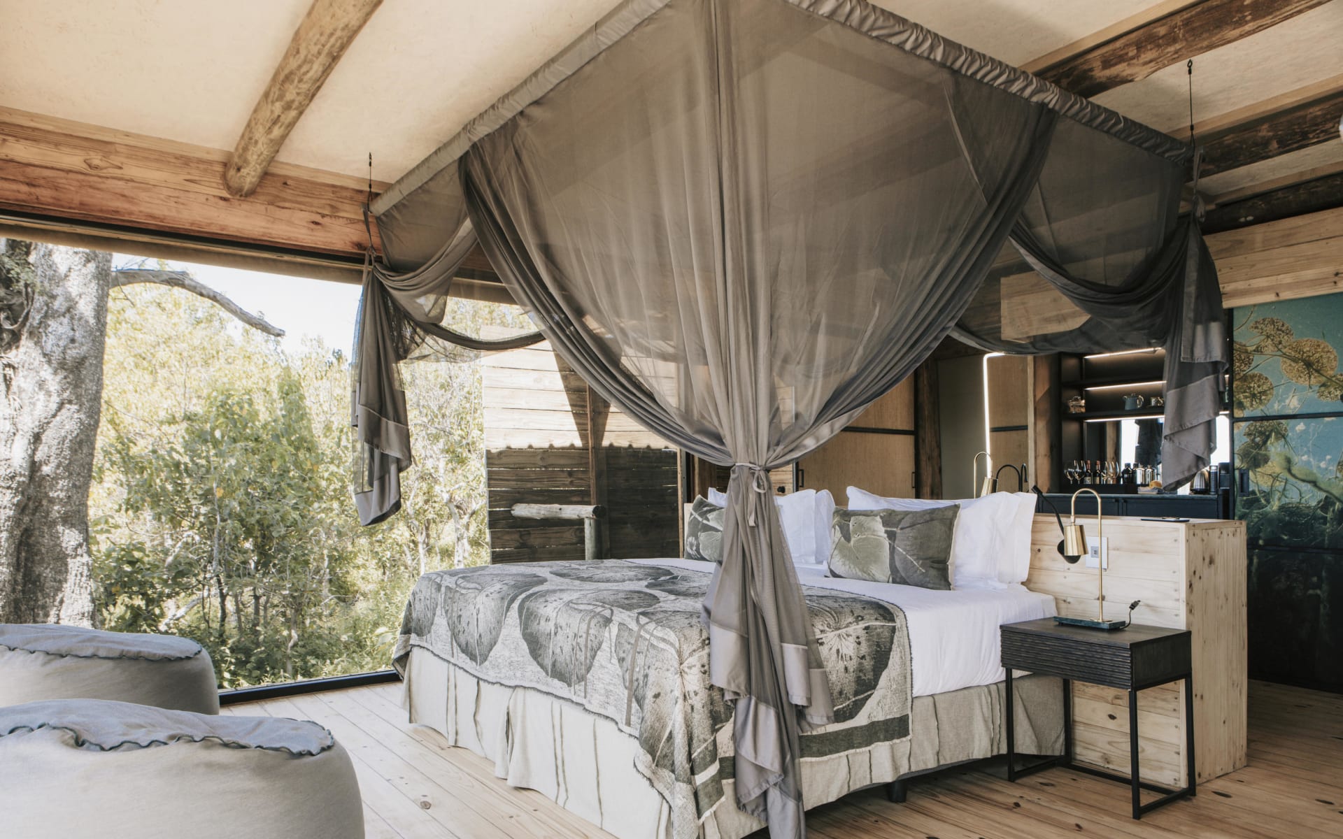 rooms_family_vumbura_tcunniffe_001_exmnrl