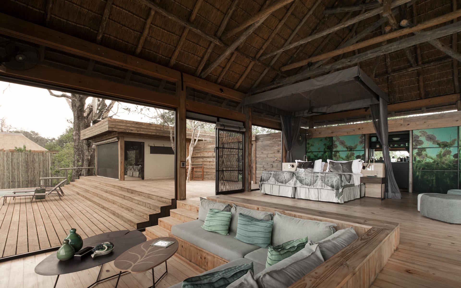 rooms_family_vumbura_tcunniffe_002_bpmvks