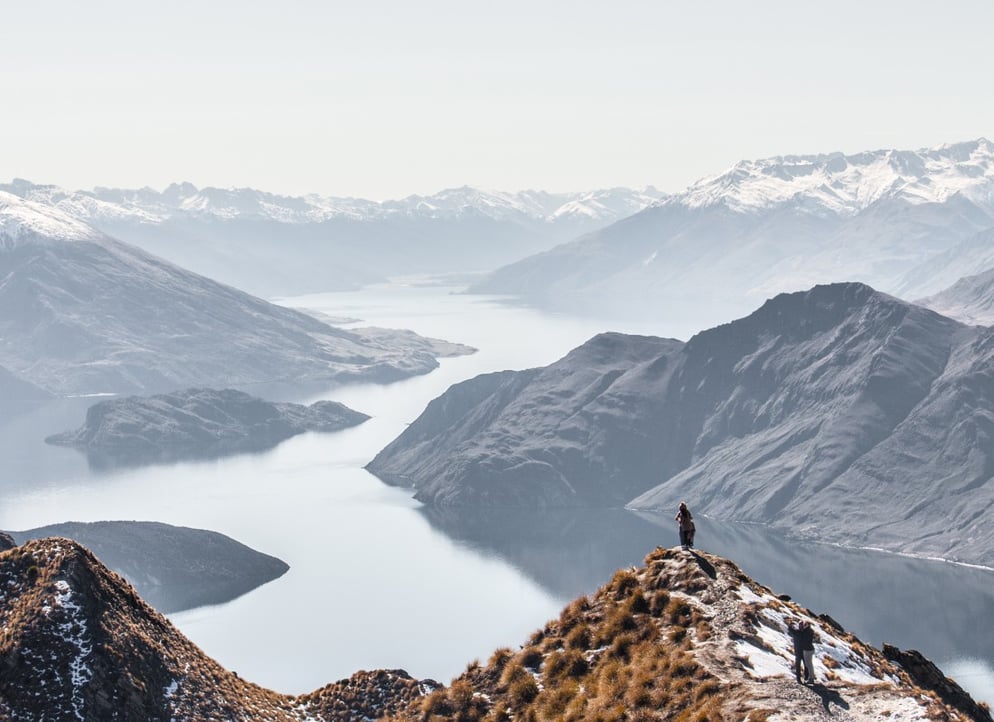 roys_peak_unsplash_v5sbqd-1