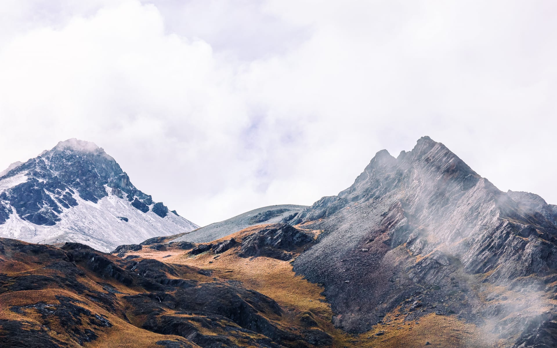 salkantay_trek_darragh_furey_unsplash_wdgrsl