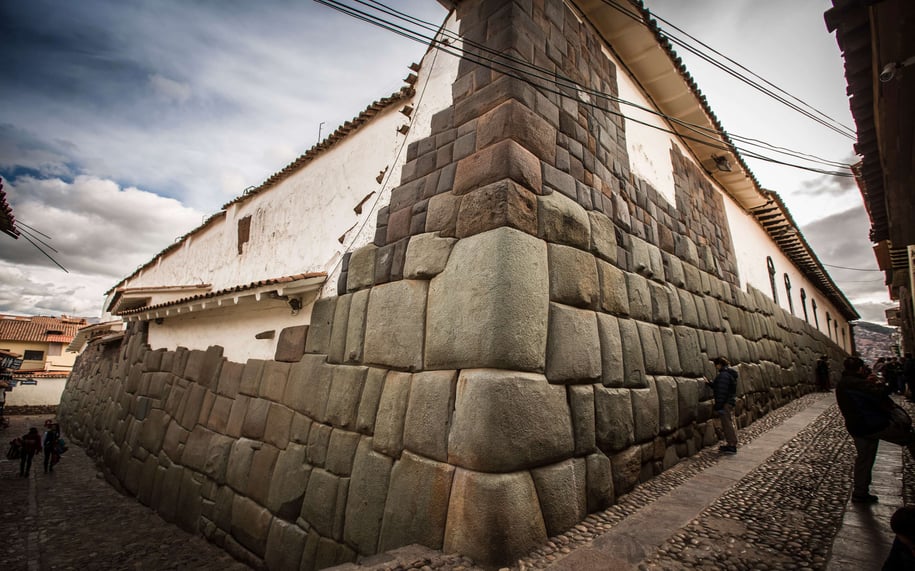 san_blas_inca_wall_zgsrfi