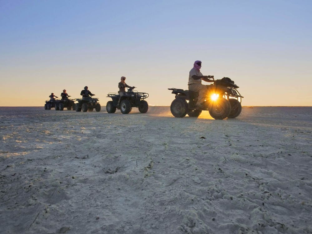 san_camp_quad_biking_tjjx9u-1