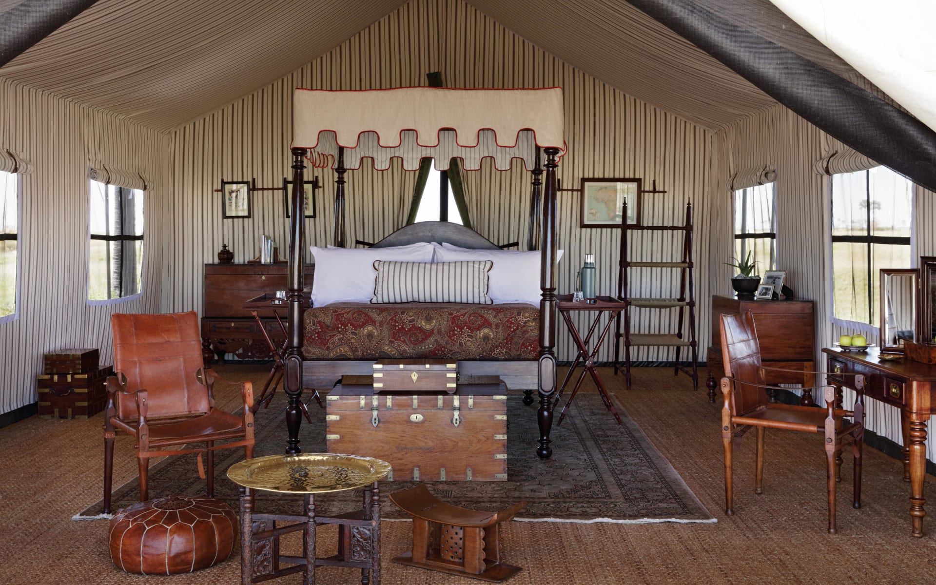 san_camp_room_vyhspy-1