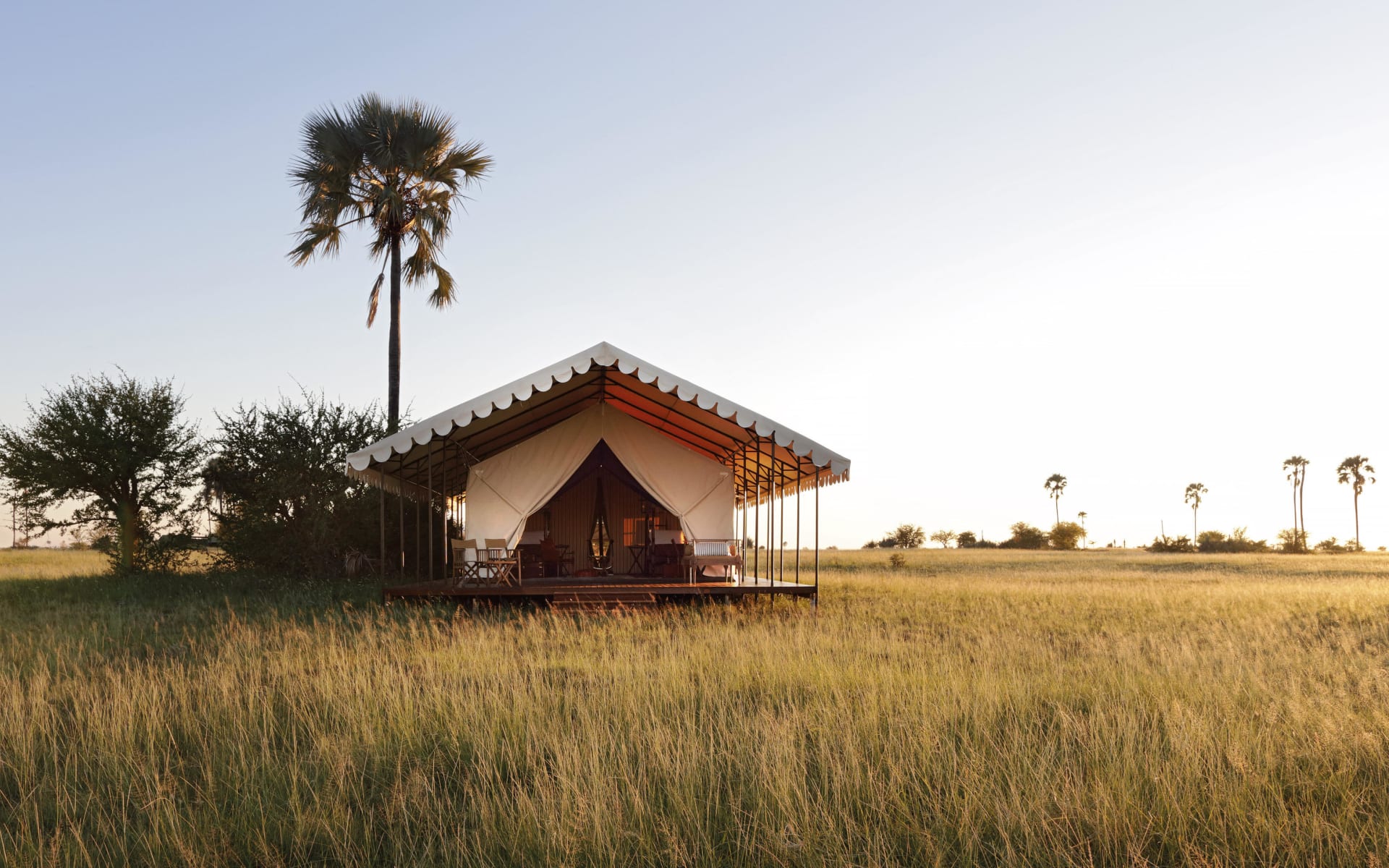 san_camp_tent_qqvodi-1