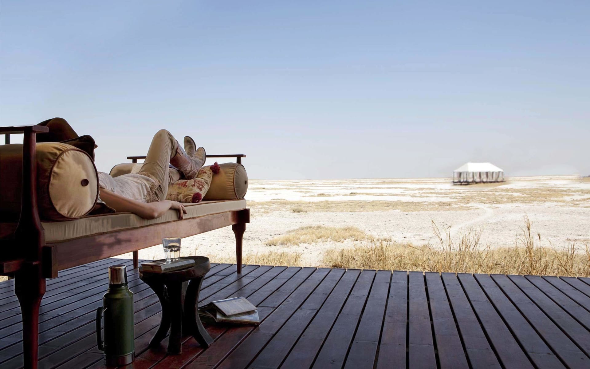 san_camp_view_xsybda-1