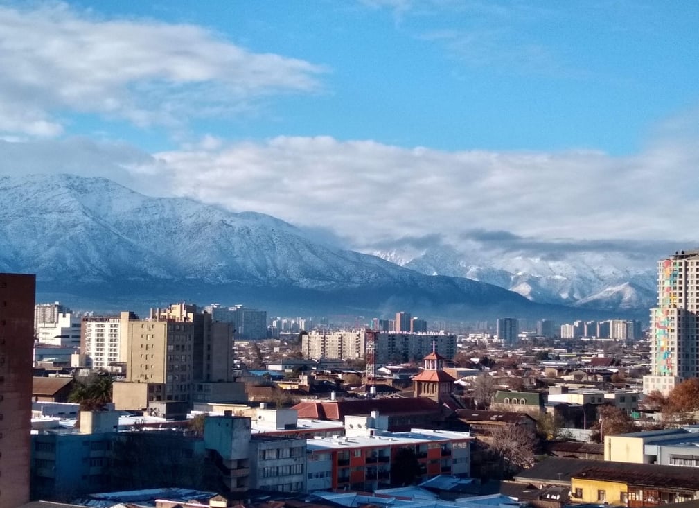 santiago_central_chile_unsplash_kpdtsl