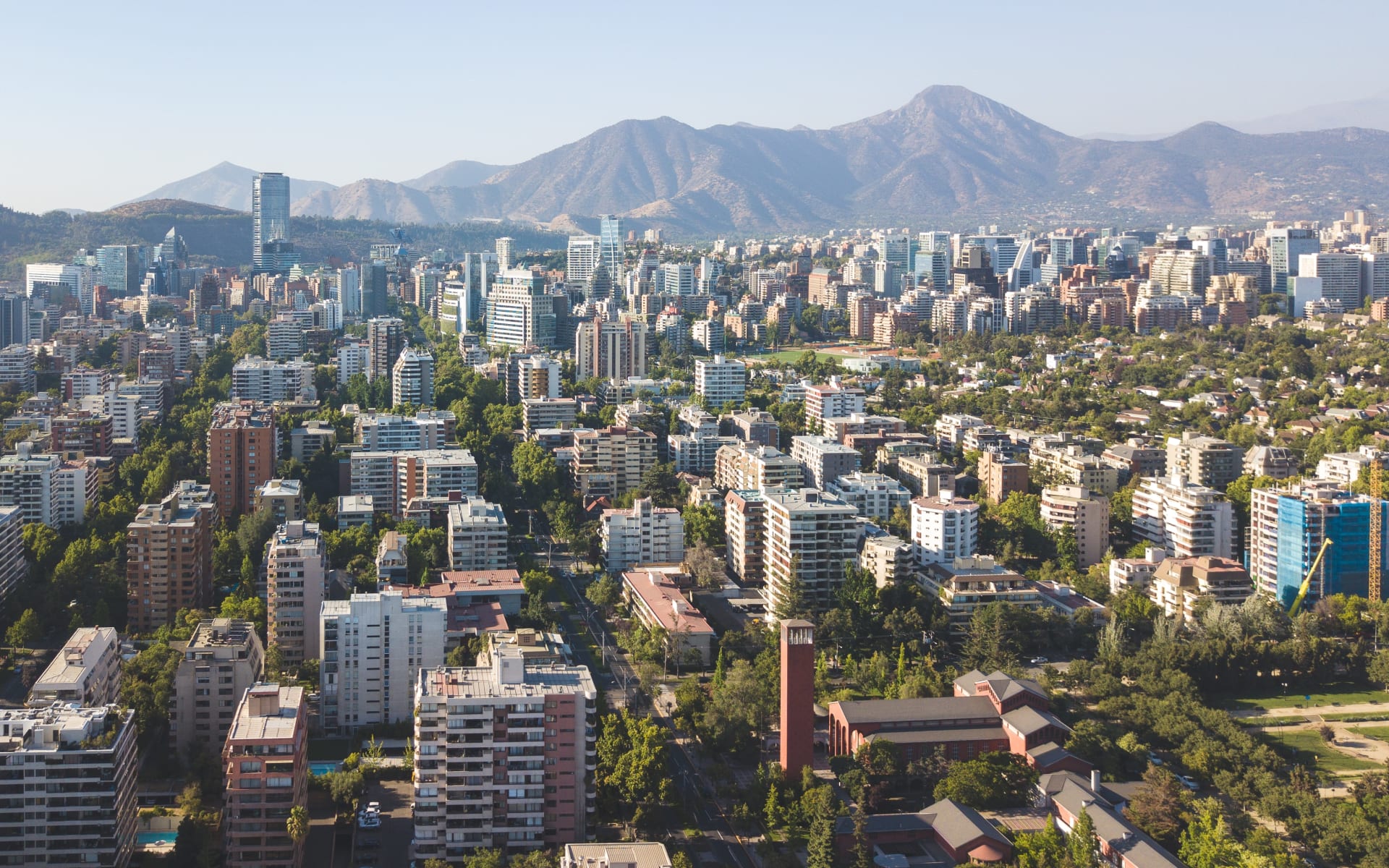 santiago_chile_unsplash_xcgsb1-2