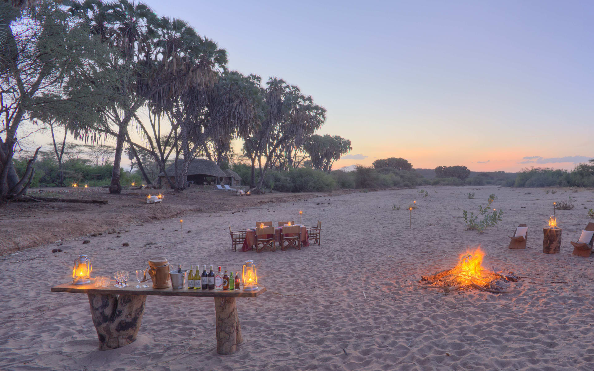 saruni_rhino_kenya_beach_setup