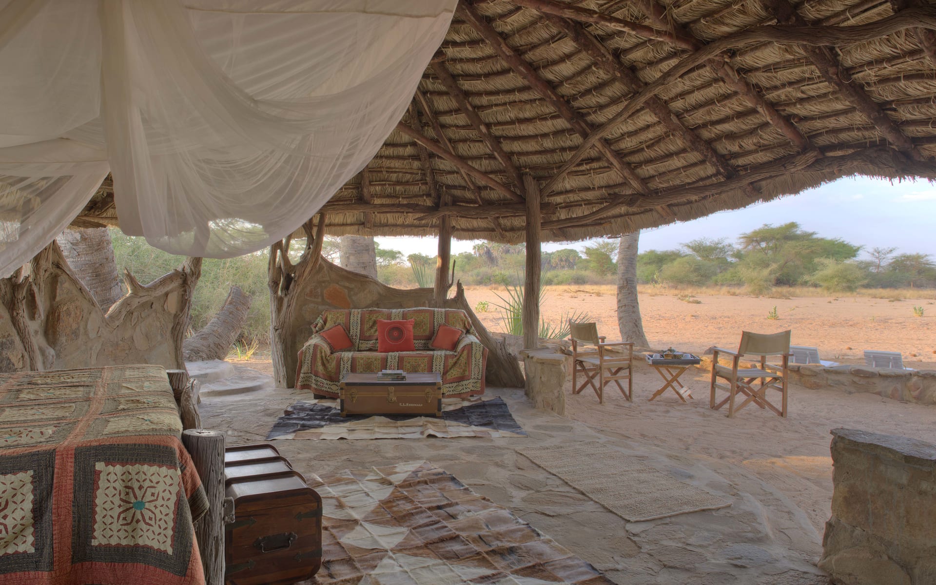 saruni_rhino_kenya_bedroom_view