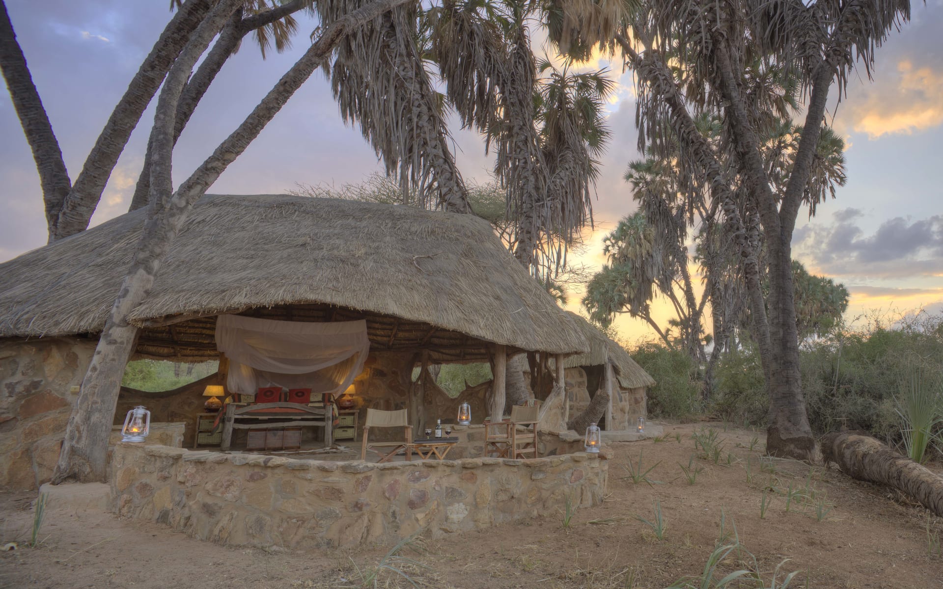 saruni_rhino_kenya_exterior