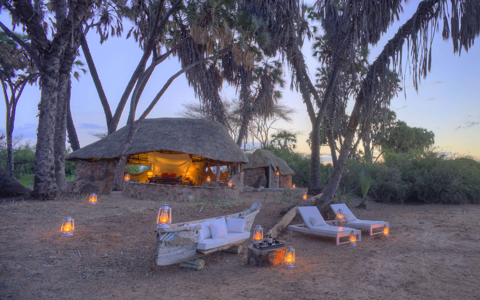 saruni_rhino_kenya_sundowners-1