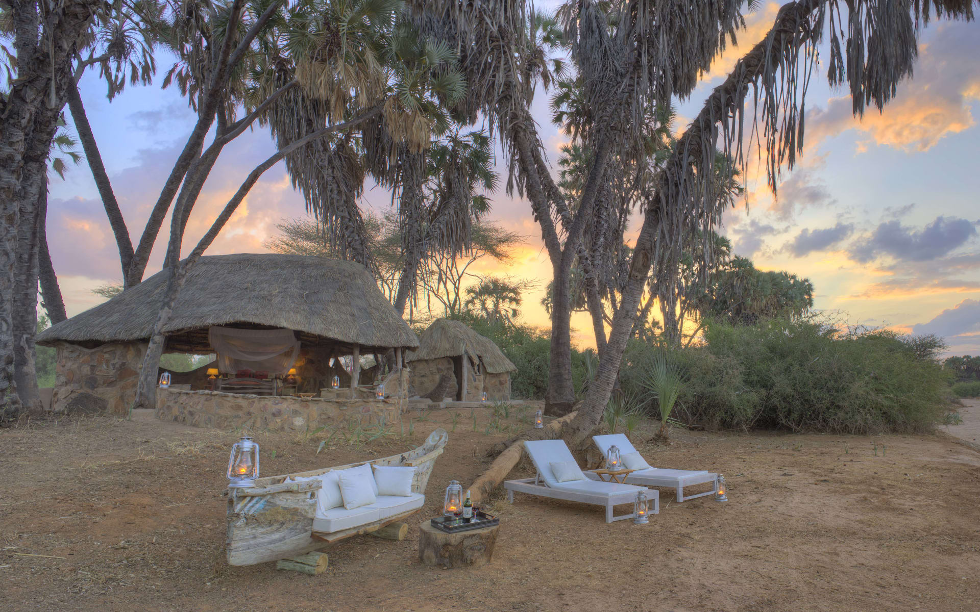 saruni_rhino_kenya_sunloungers