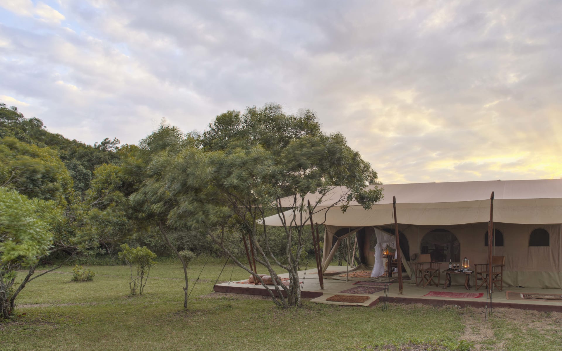 saruni_wild_-_another_luxury_tent1_grgitd