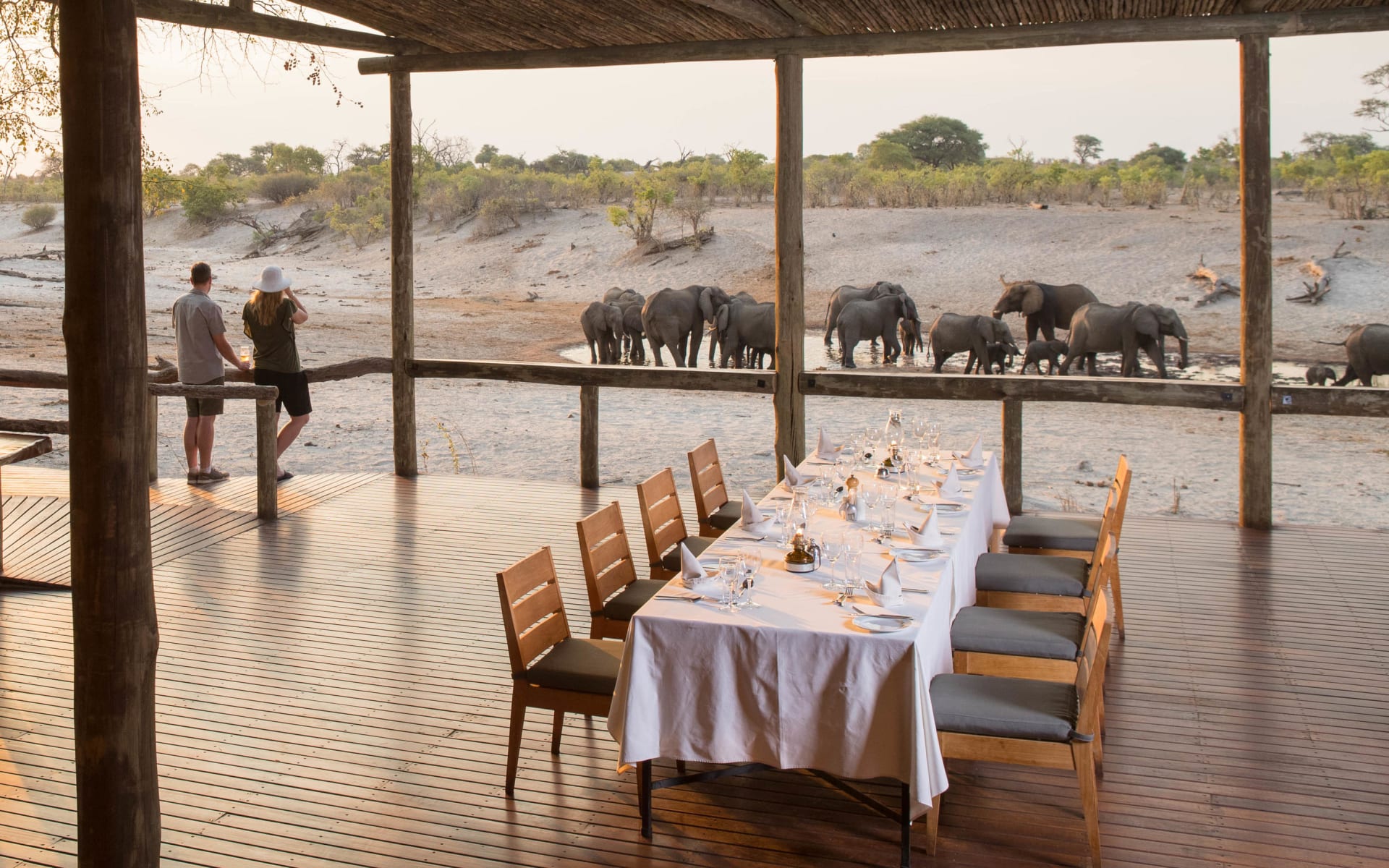 savute_safari_lodge_botswana_dining_2_fs65xj