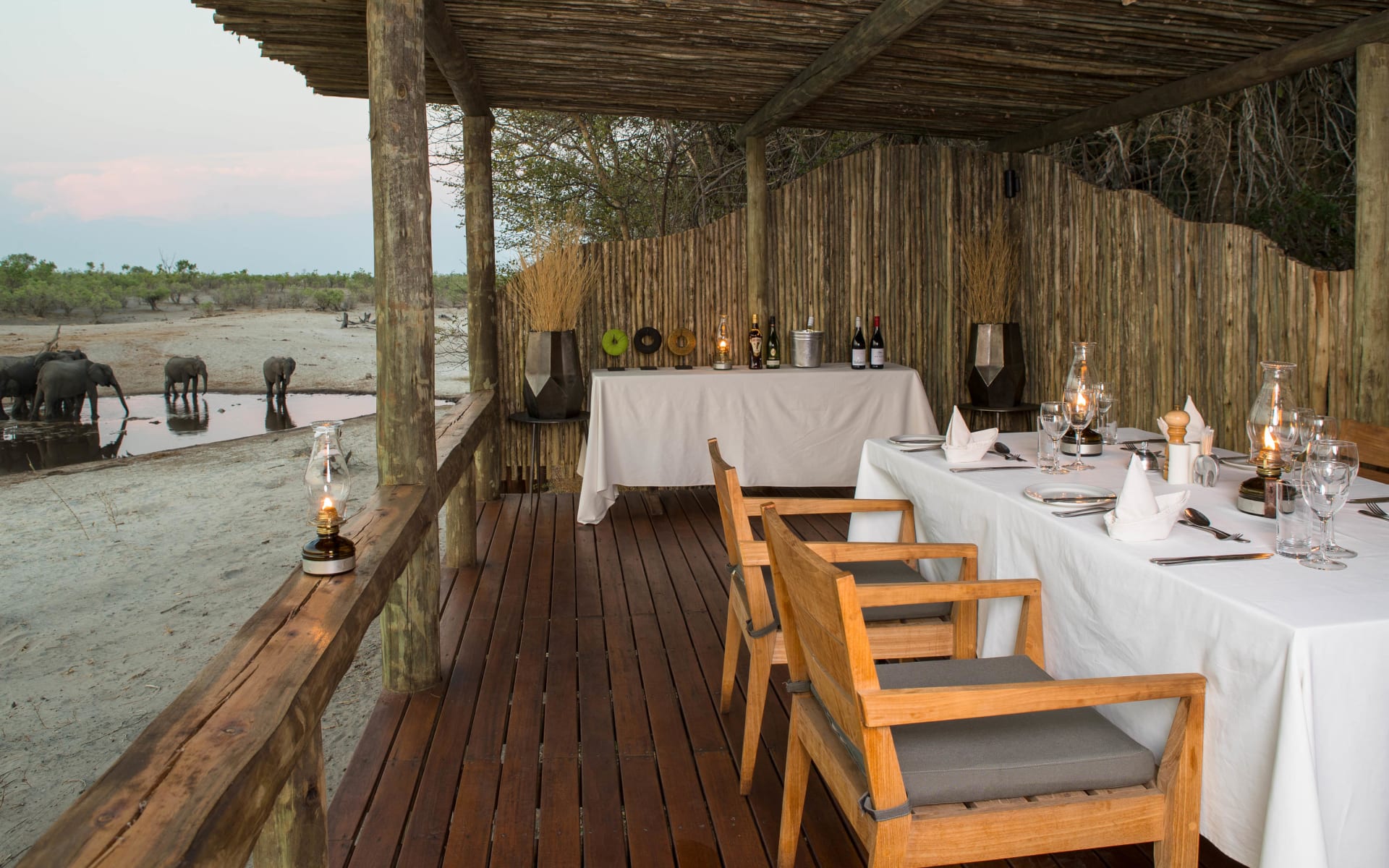 savute_safari_lodge_botswana_dining_4_tzky2g