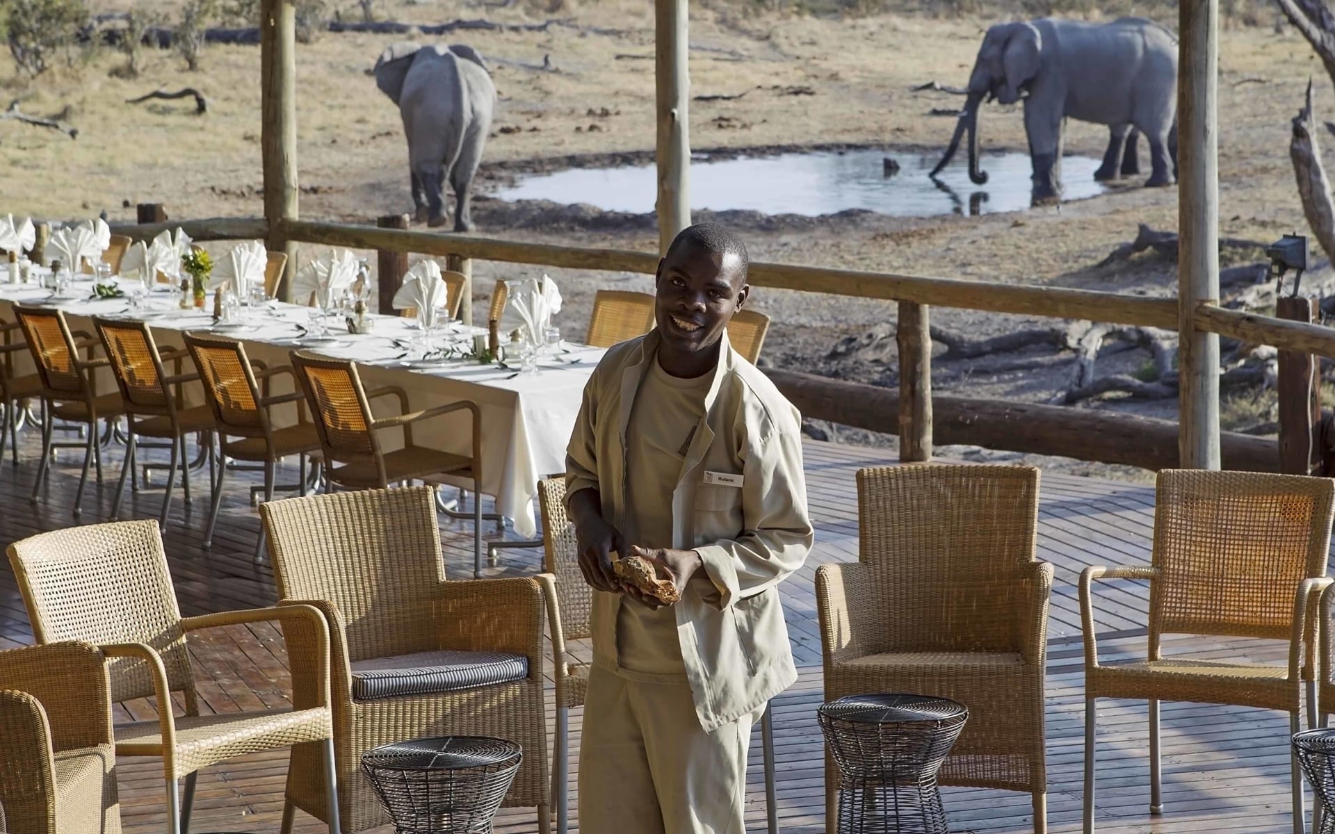 savute_safari_lodge_botswana_dining_vupbl6