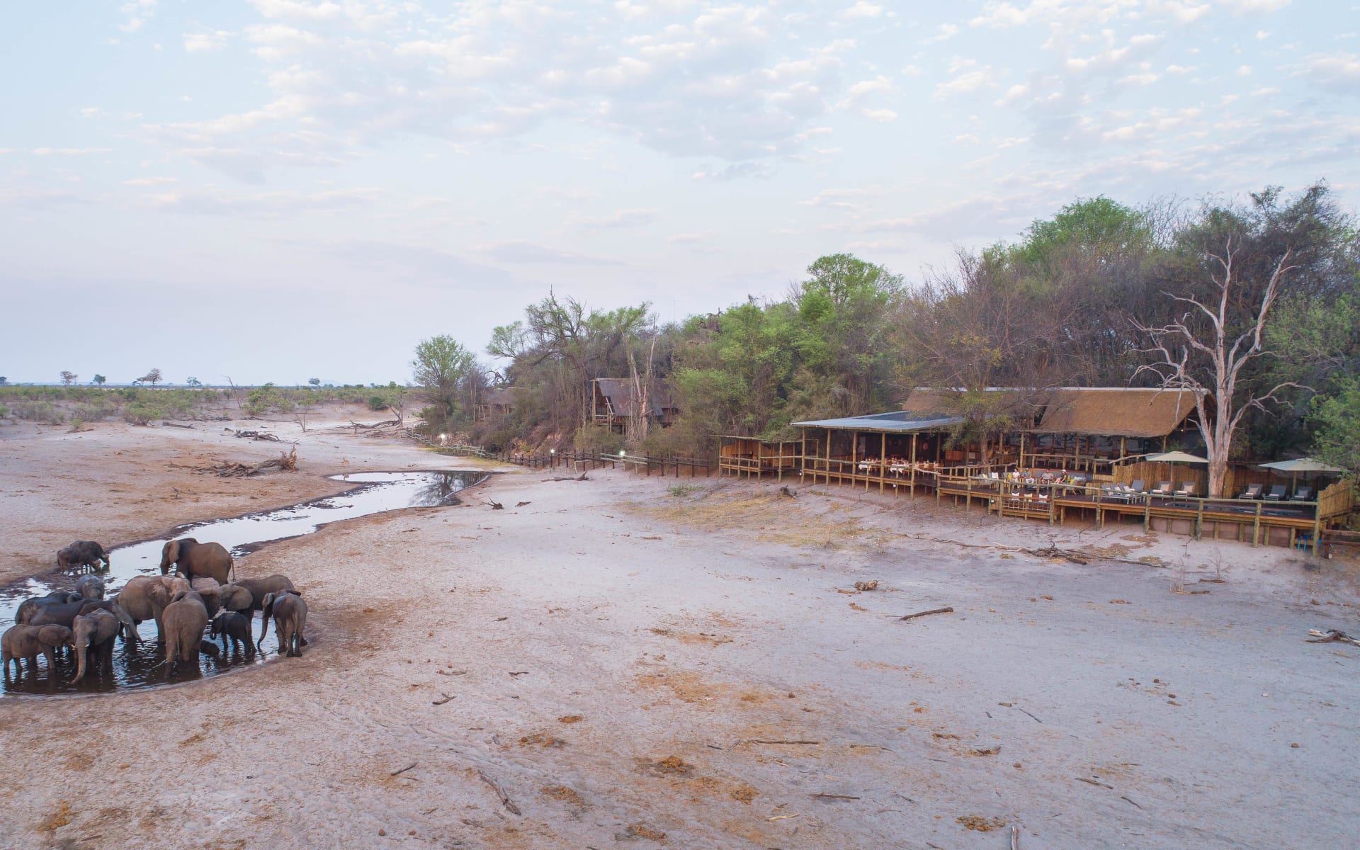 savute_safari_lodge_botswana_location_cwucmi