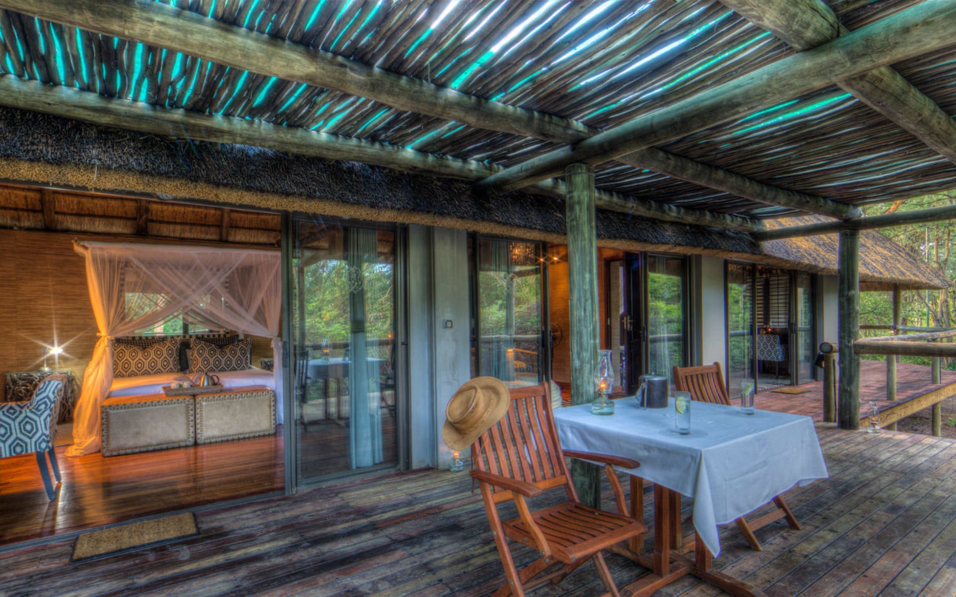 savute_safari_lodge_botswana_room_poqxlr-1