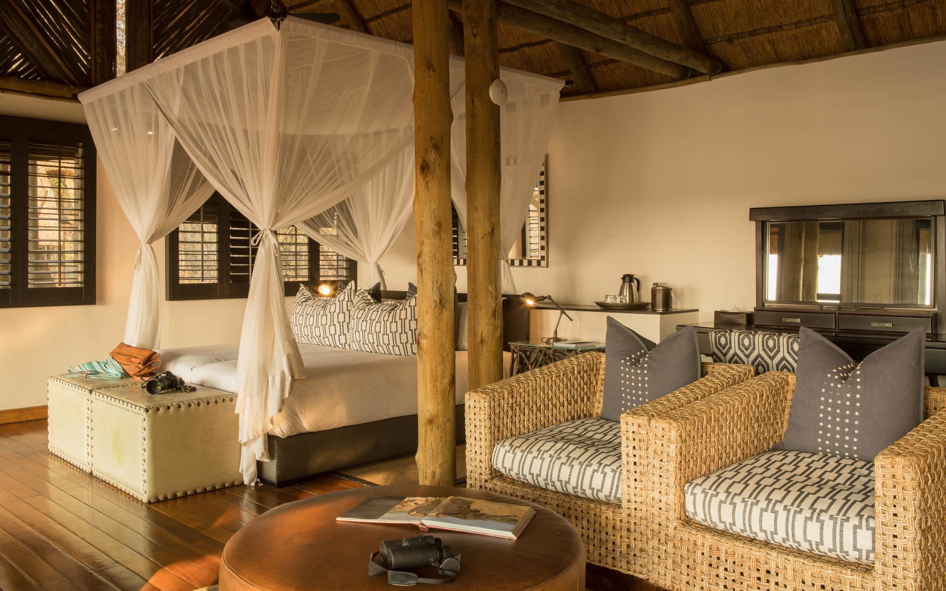savute_safari_lodge_botswana_tent_unip9g