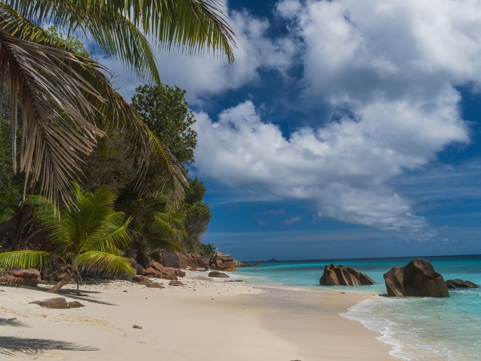 seychelles_free stock_photo_pexels-adrien-daurenjou_2022-3
