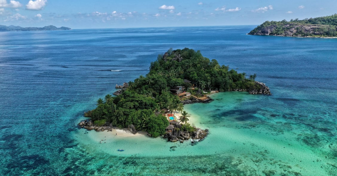 seychelles_free_stock_photo