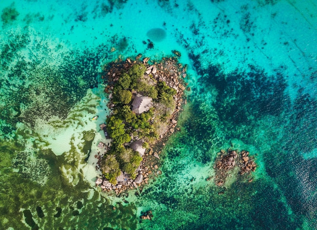 seychelles_island_free_stock_photo_unsplash_tommaso-nervegna