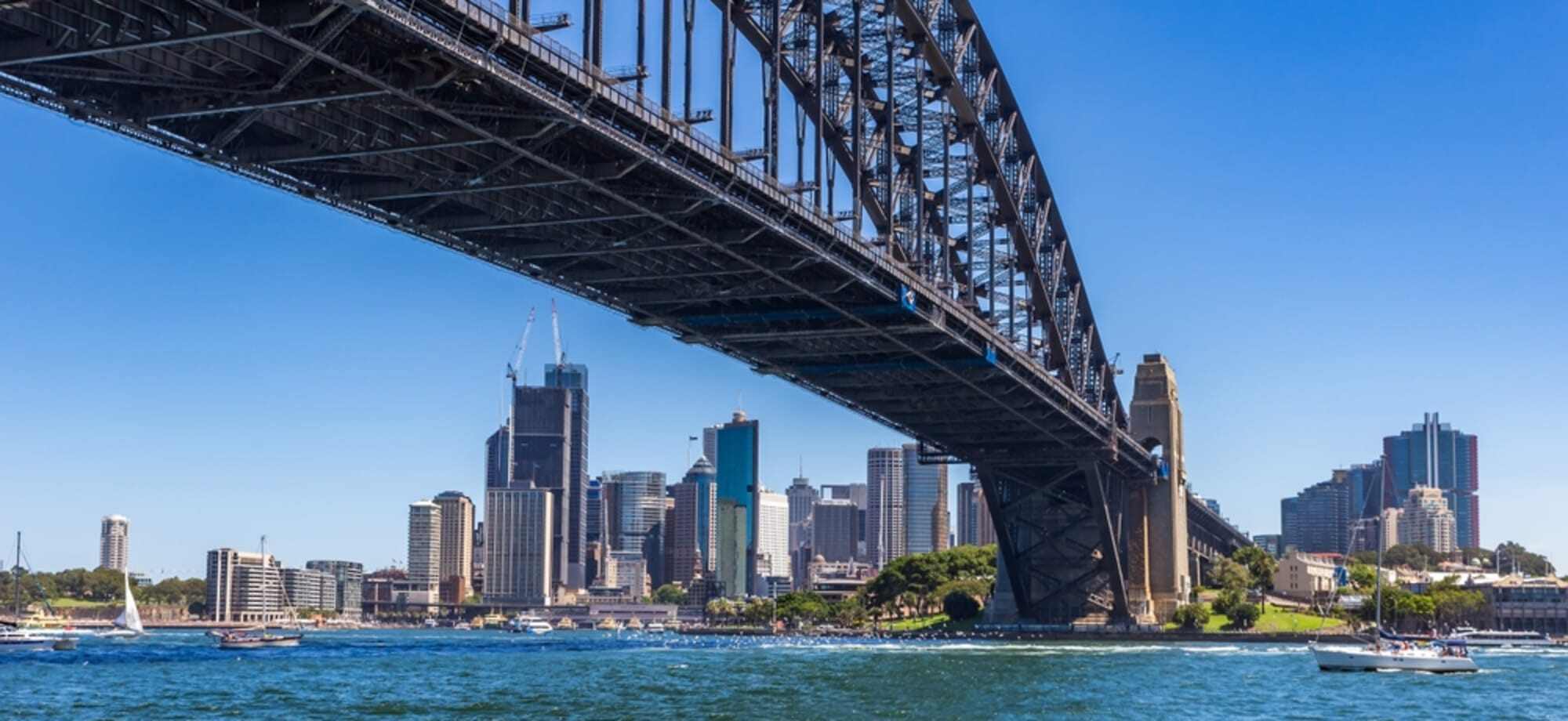 shutterstock_Sydney_HarbourBridge-1