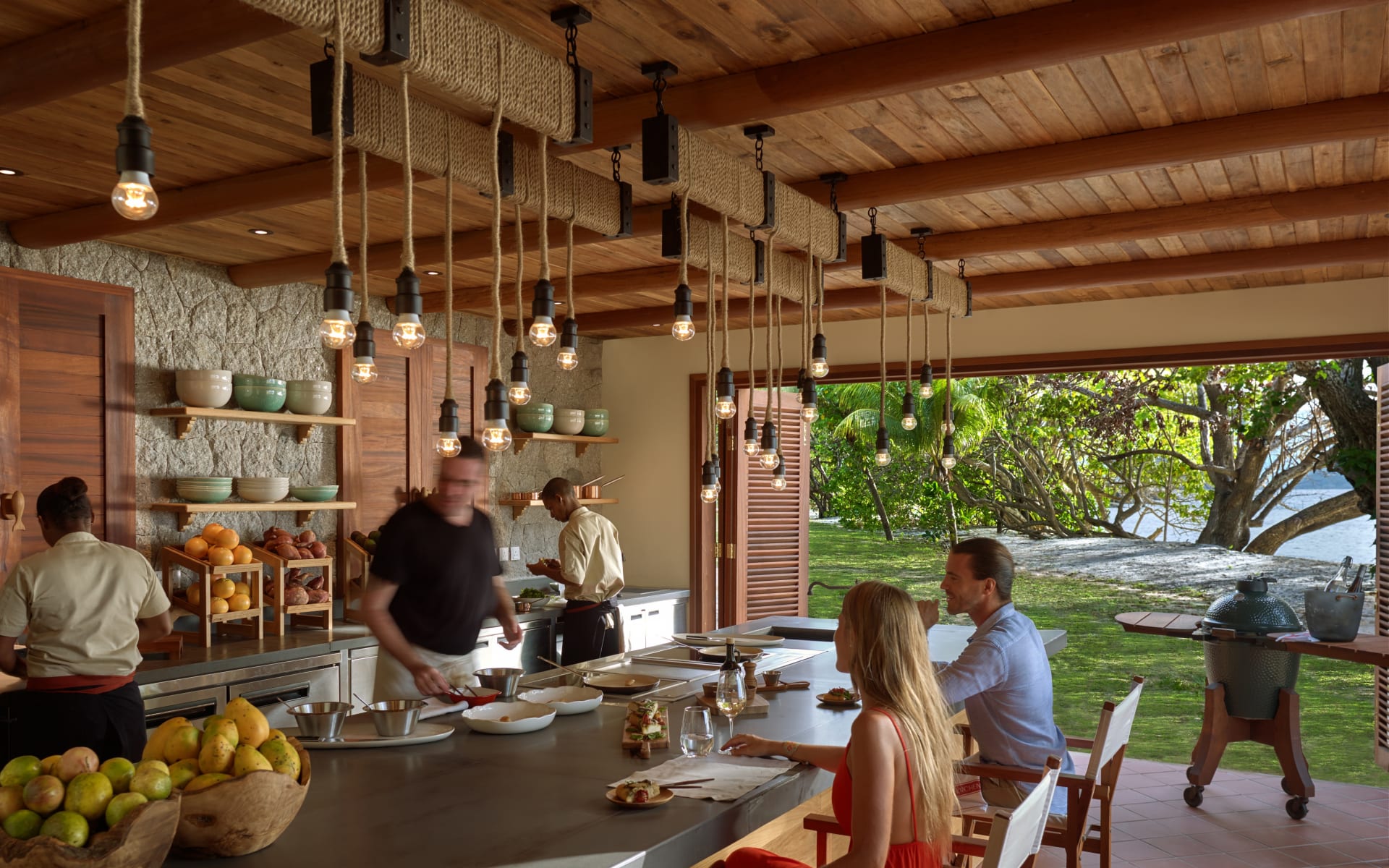 six_sense_zil_pasyon_seychelles_chefs_table_r9oqmc