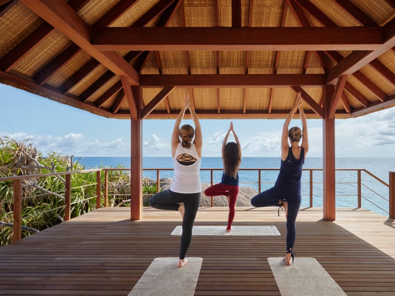 six_sense_zil_pasyon_seychelles_yoga_eqgudw-1