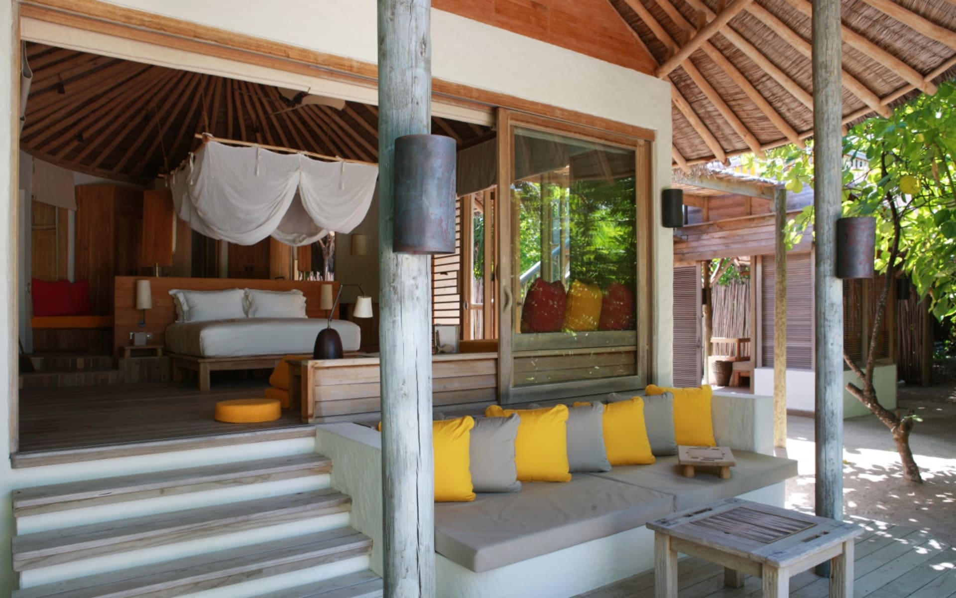 six_senses_laamu_maldives_Beach_Villa-1