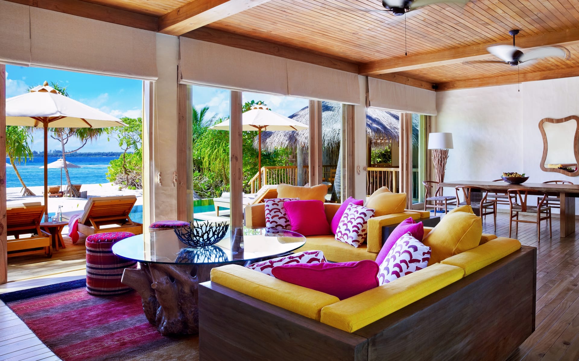 six_senses_laamu_maldives_Ocean_Beach_Villa_with_Pool_living_room__6044-A4_rmsese