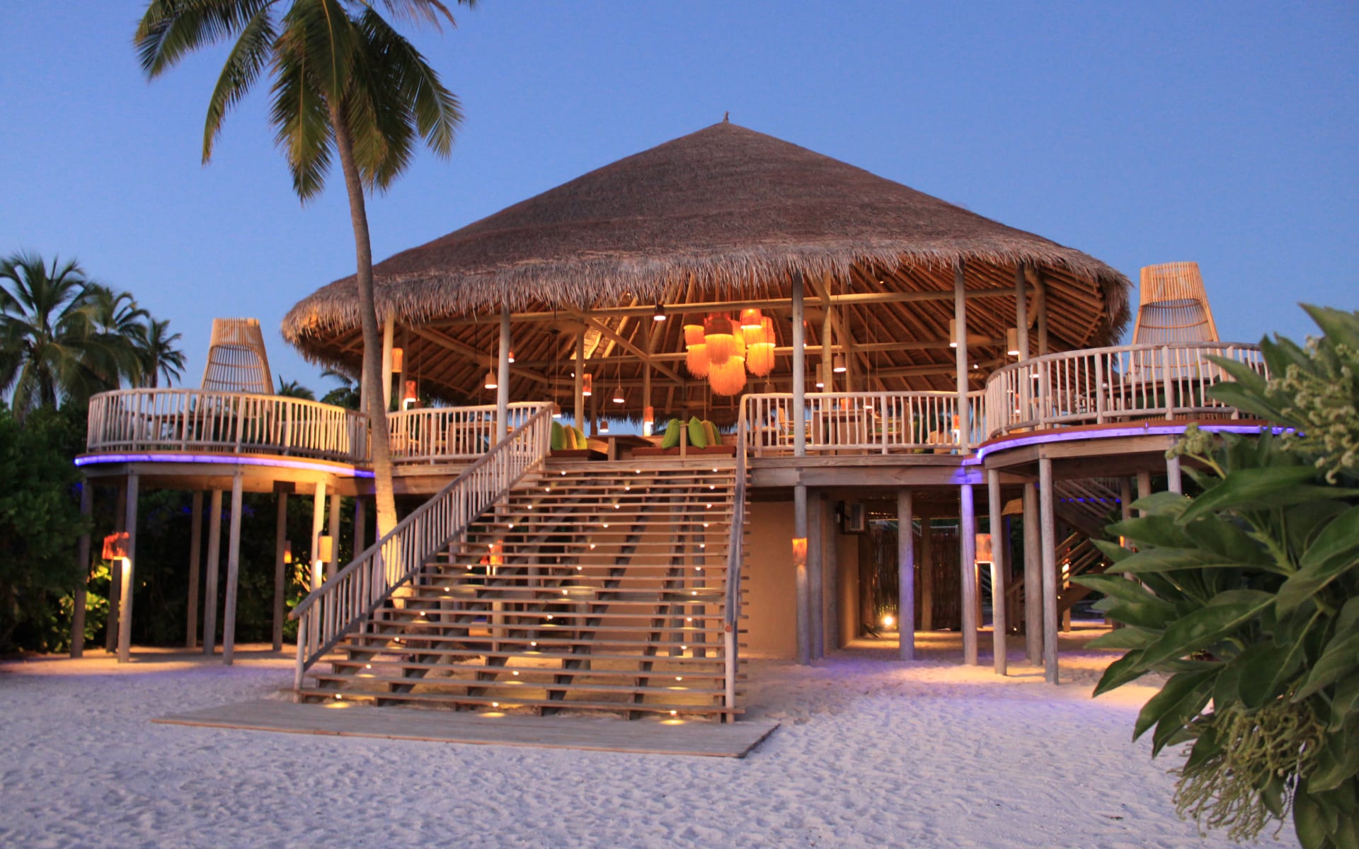 six_senses_laamu_maldives_hotel