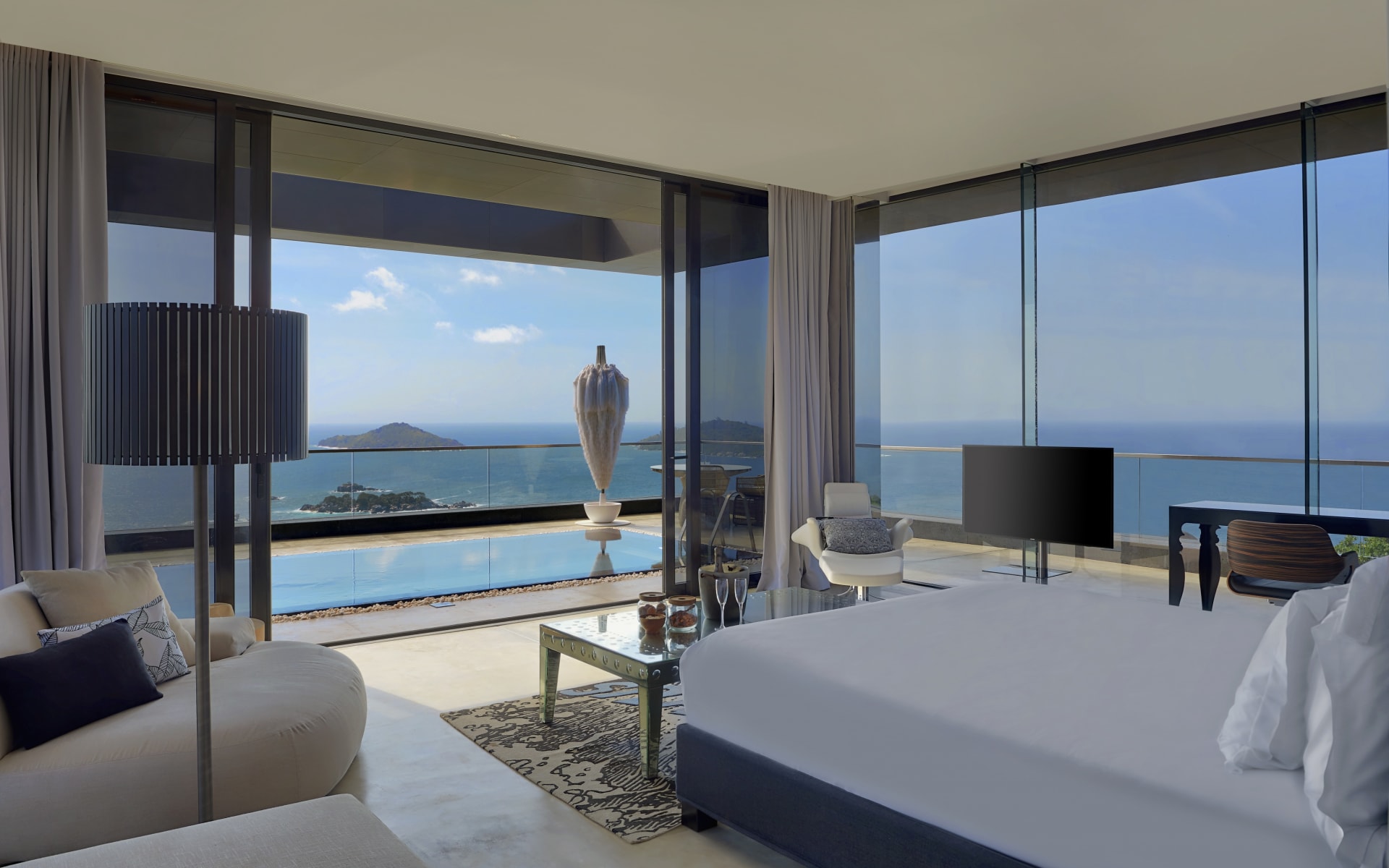 six_senses_zil_pasyon_seychelles_bedroom_view_zcs3ad-1