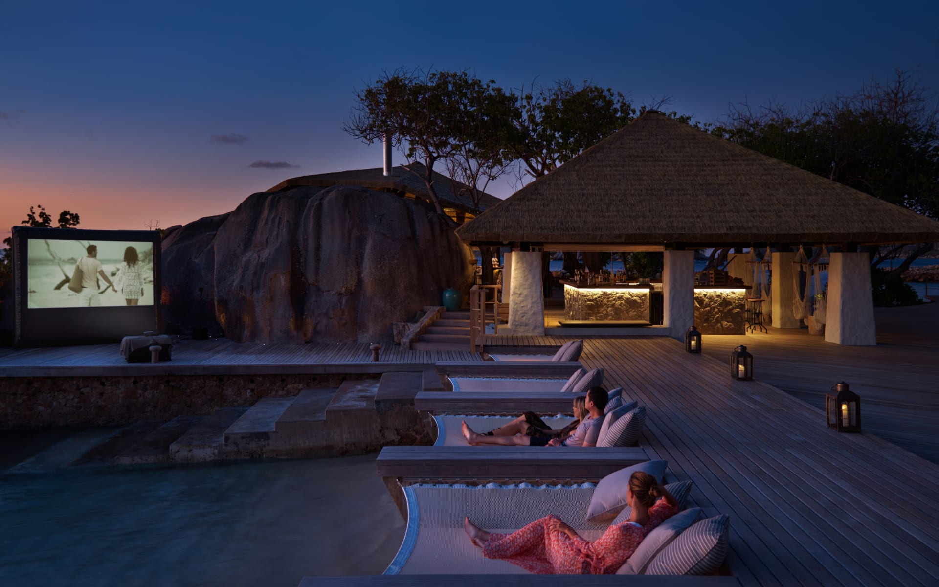 six_senses_zil_pasyon_seychelles_cinema_at2yix