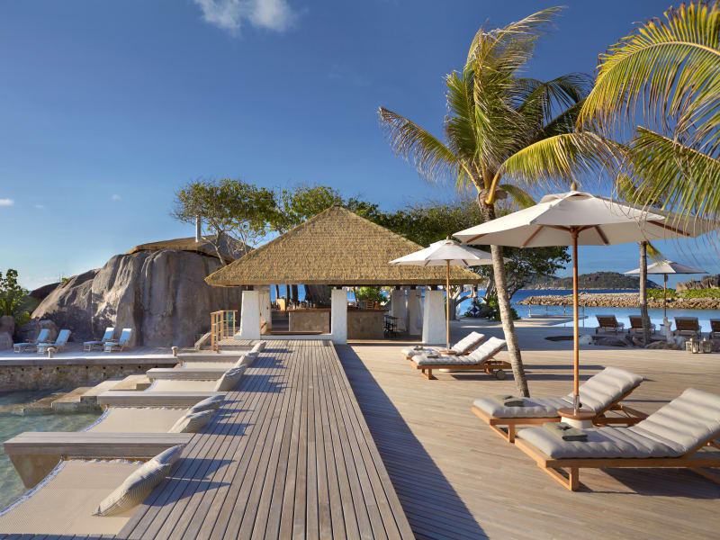 six_senses_zil_pasyon_seychelles_koko_bar_v9nxhx-2