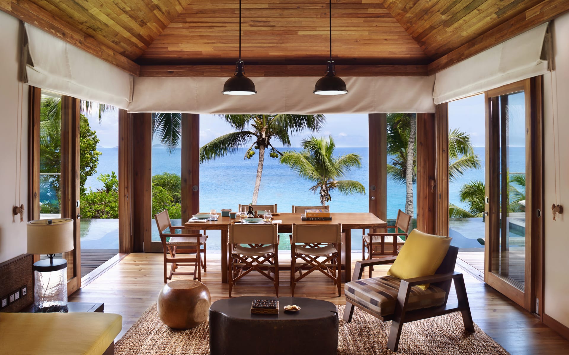 six_senses_zil_pasyon_seychelles_lounge_gn7nmf