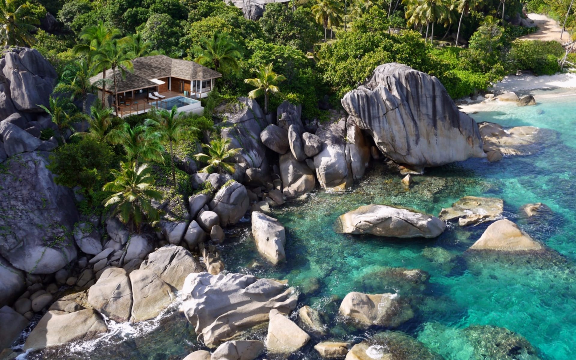 six_senses_zil_payson_seychelles_exterior_hozdqf