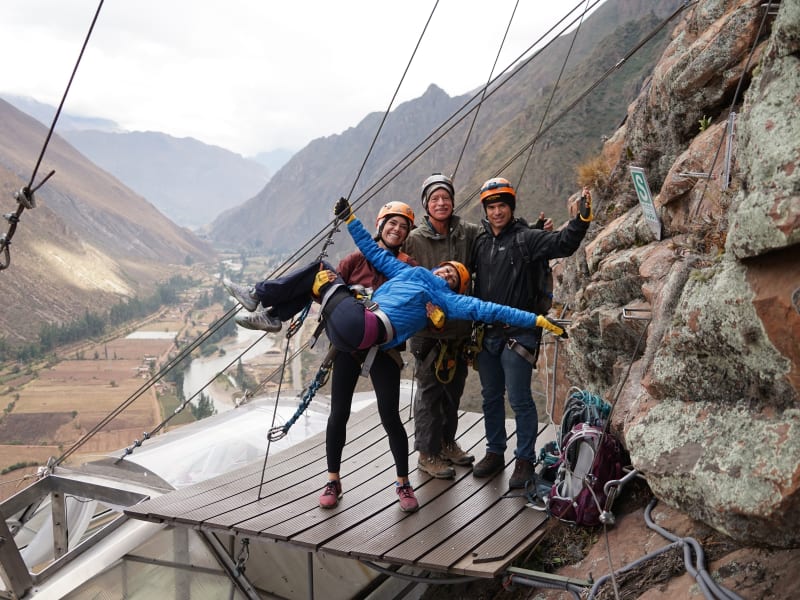sky_lodge_adventure_suites_deck_view_p32lt6