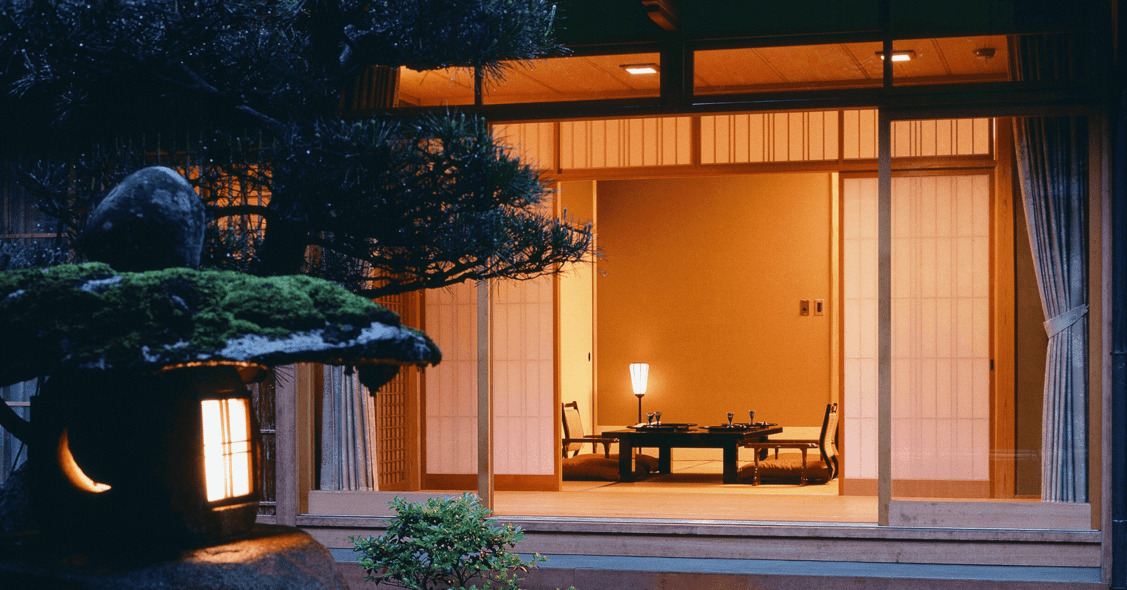 nishimuraya-kinosaki