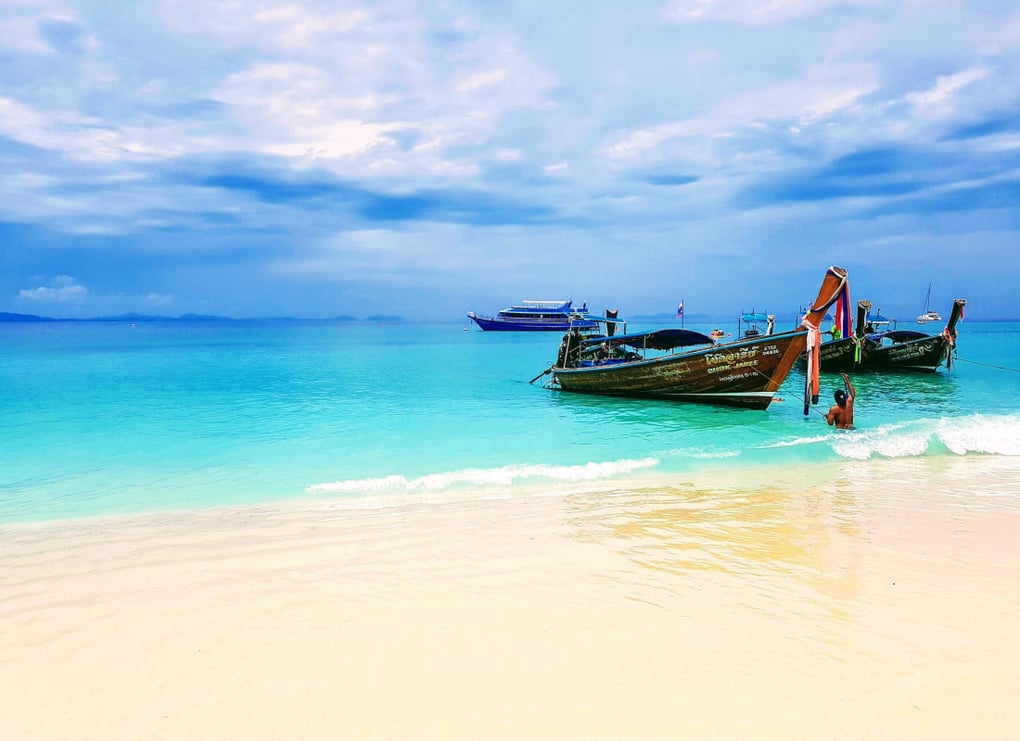 thailand_phi_phi_islands_free_stock_photo_unsplash_ijpowp