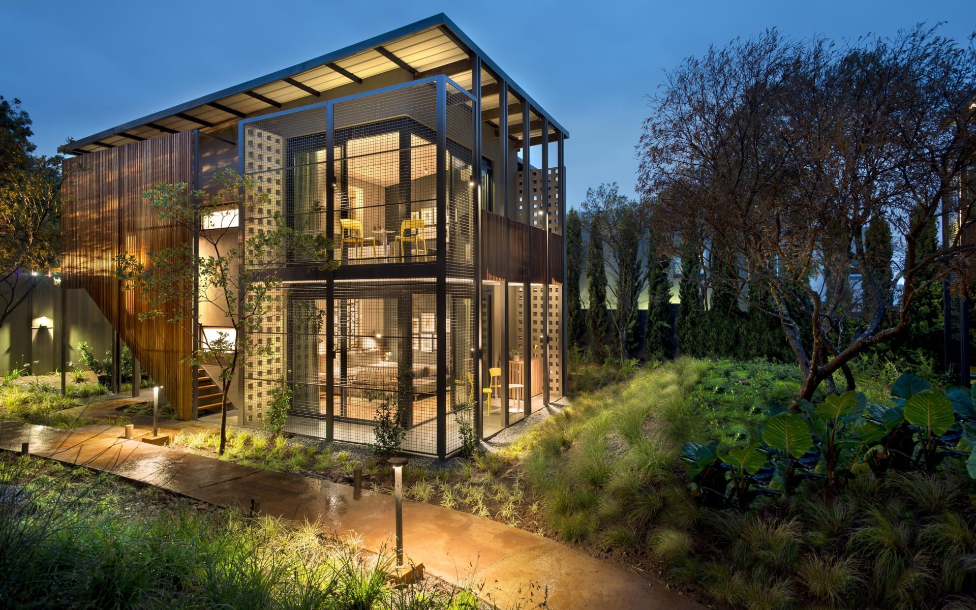 the_peech_hotel_south_africa_luxury_rooms