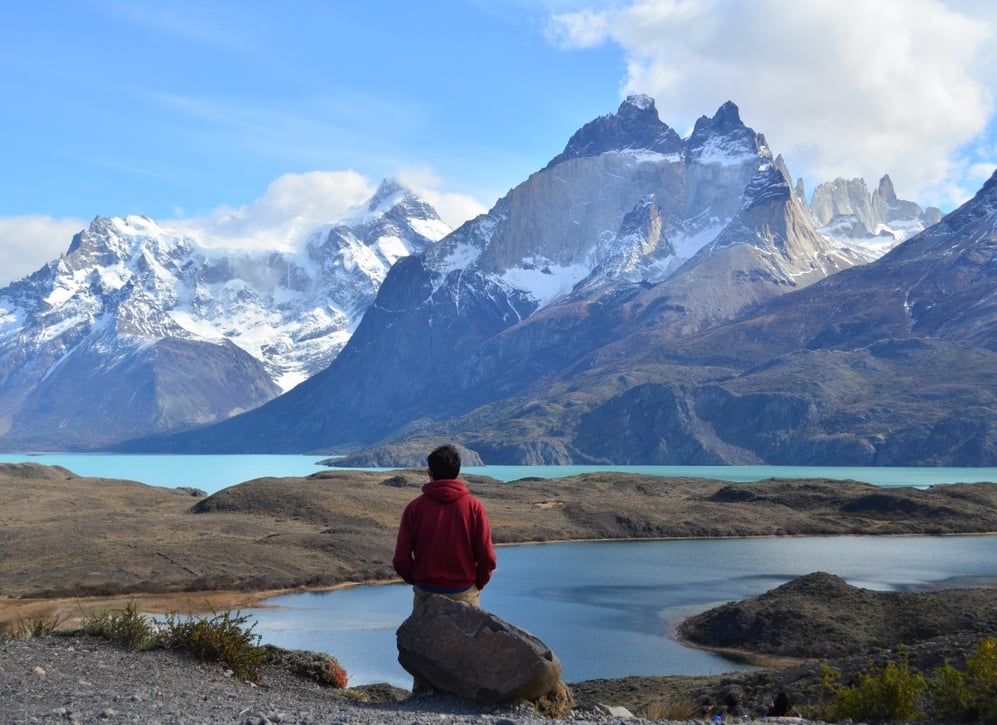 torres_del_paine_chile_pexels-_cc_lorraine-kinnear_qxksnc