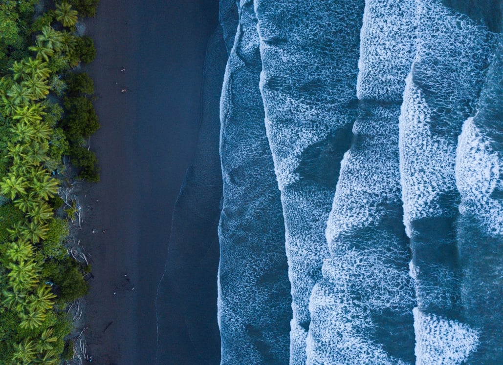 uvita_berti_benbanaste_unsplash_qsejtu-1