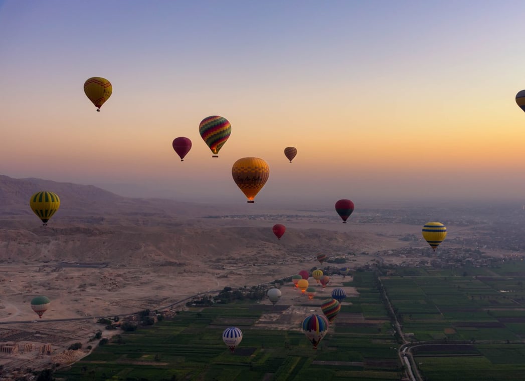 valley_of_kings_egypt_free_stock_photo_unsplash_joe-desousa_2023