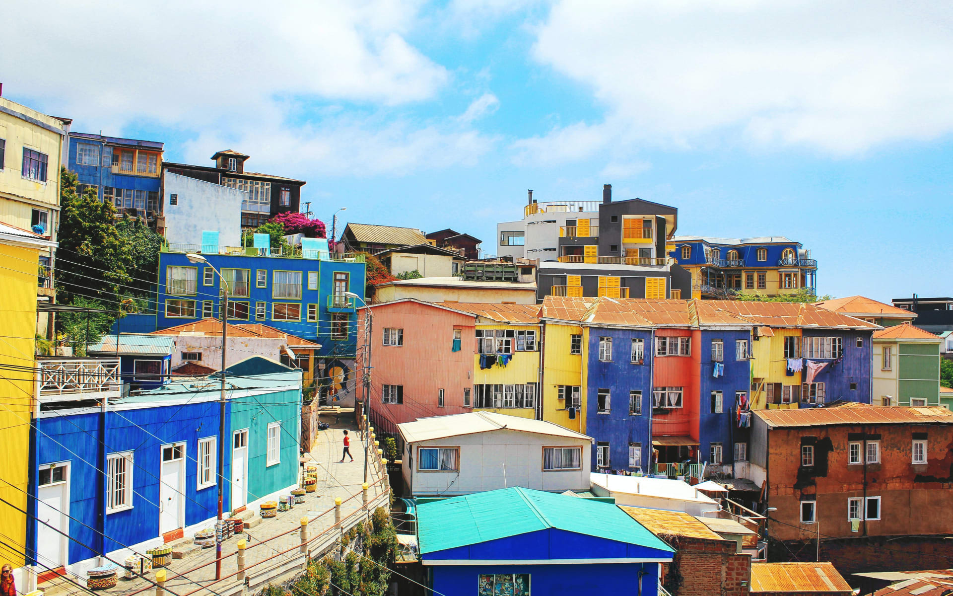 valporoso_chile_unsplash_tpeskc-3