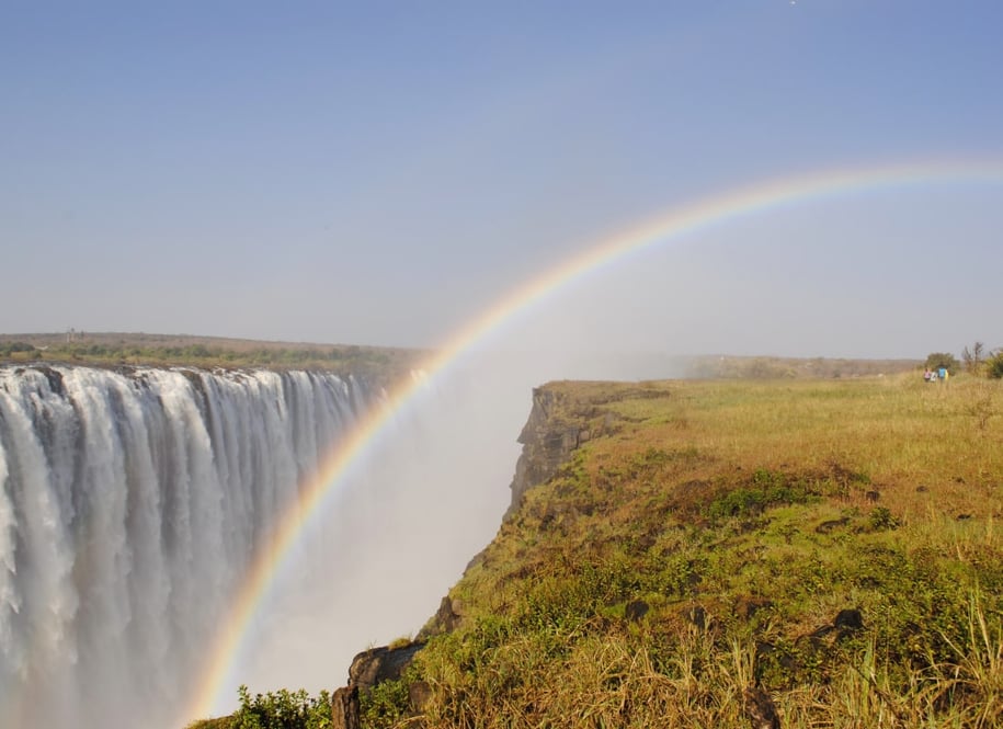 victoria-falls_pixabay_free_stock_photo