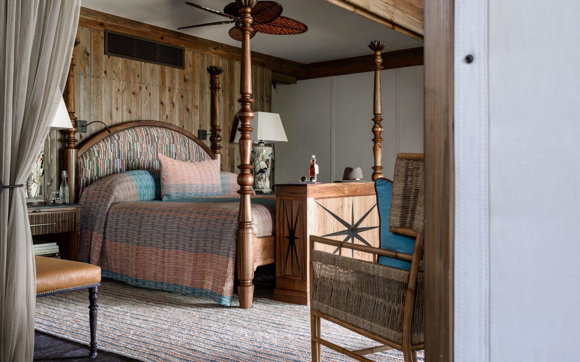 xigera_bedroom_2_m8slpk.jpg