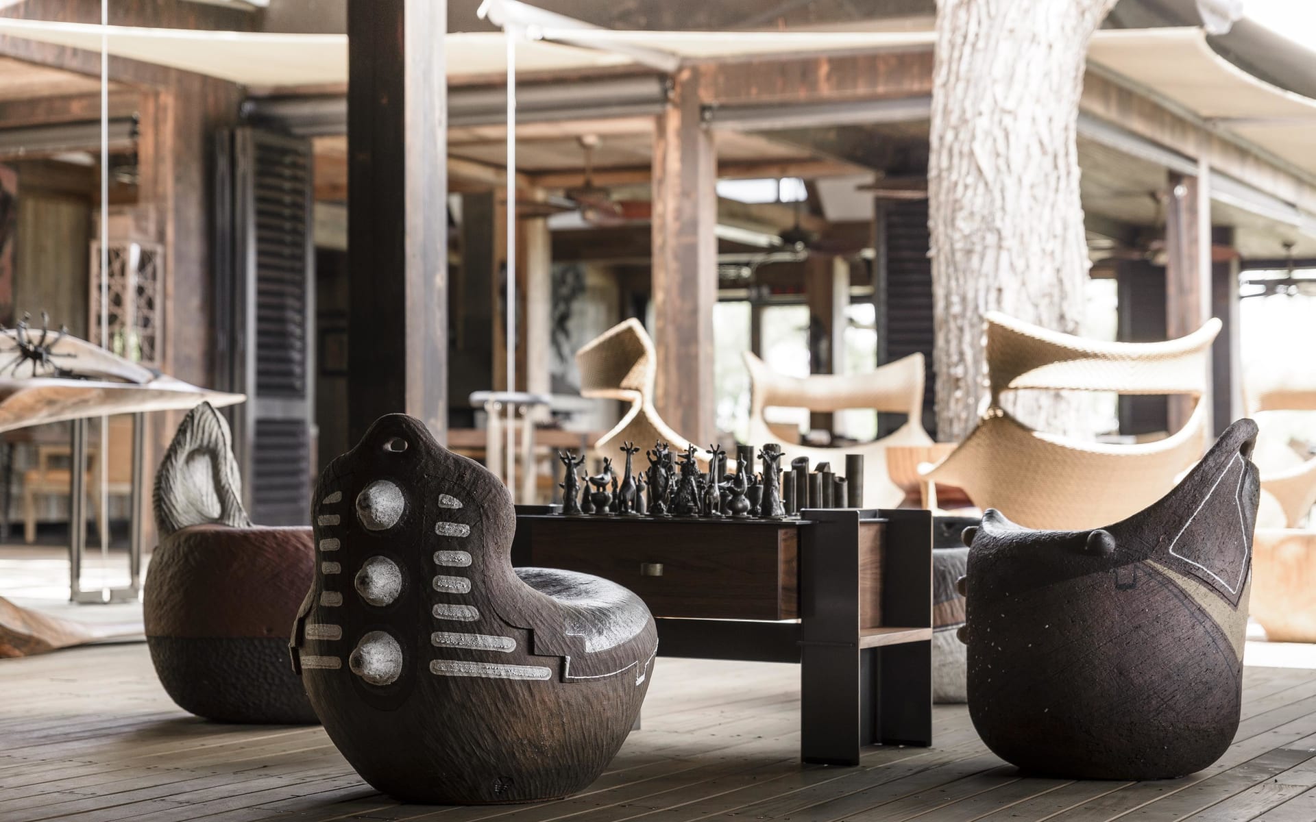 xigera_lounge_3_kz3scb