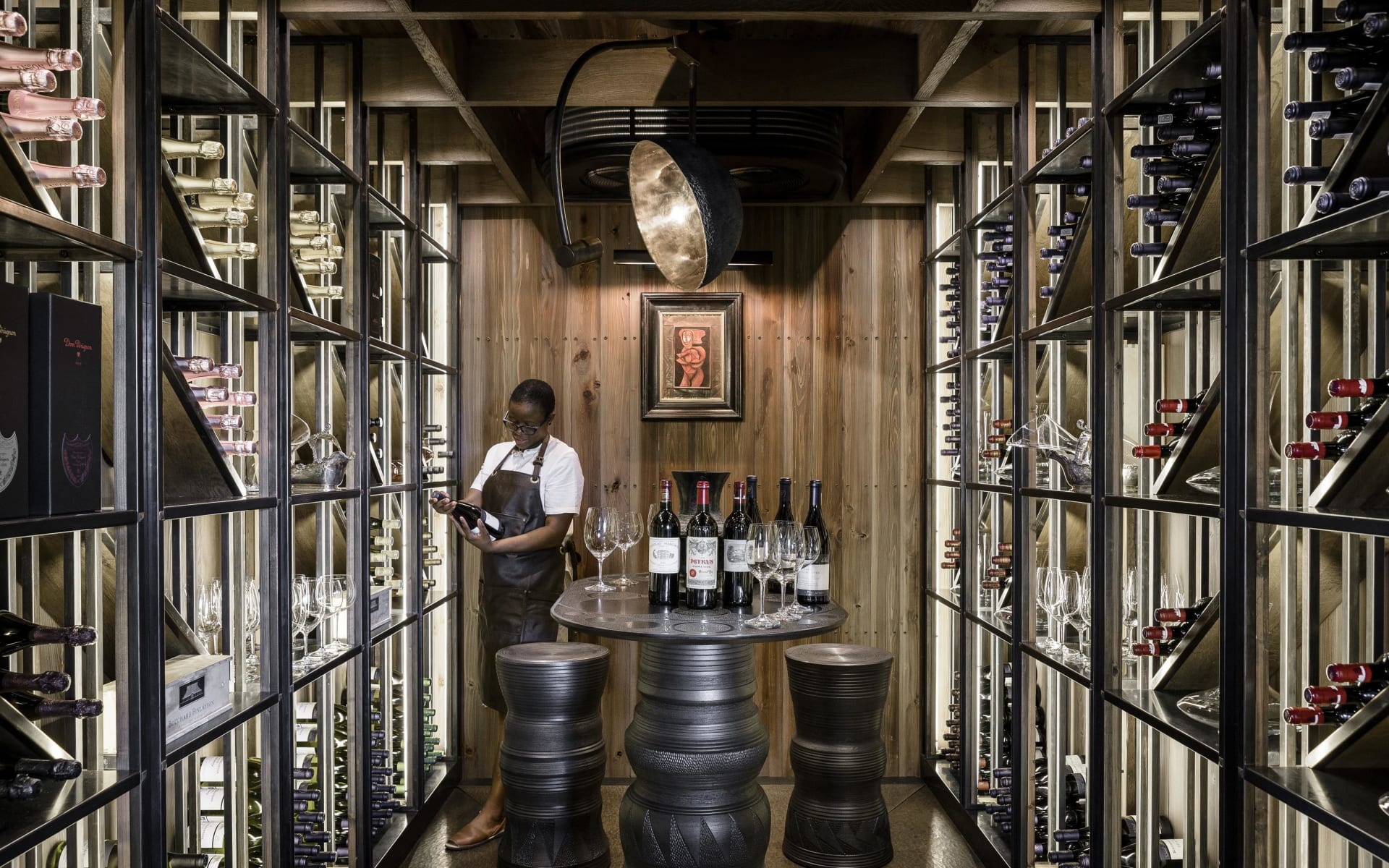 xigera_wine_cellar_h9bjvy