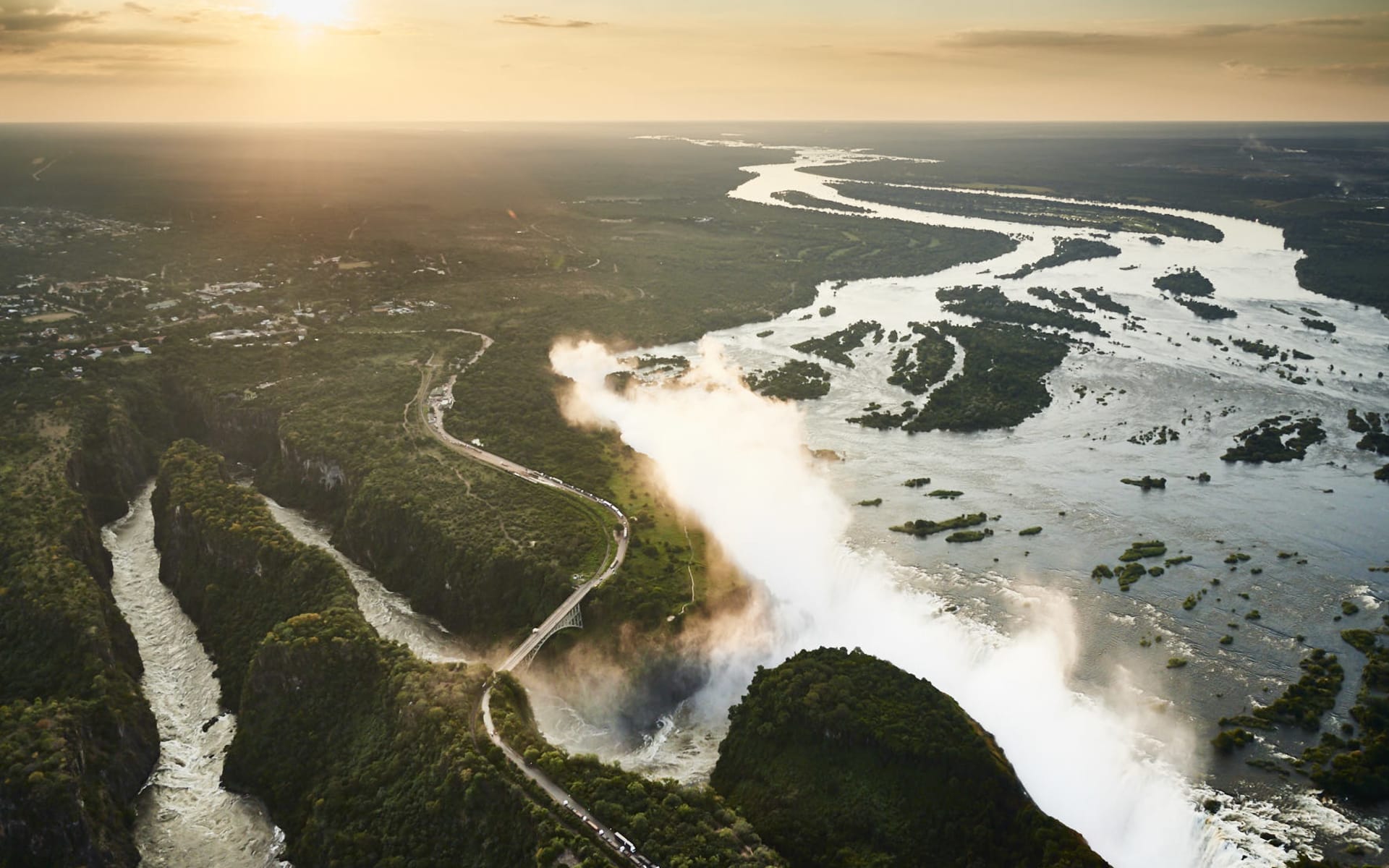zimbabwe_victoria_falls_aerial-4